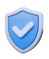 Icone de segurança